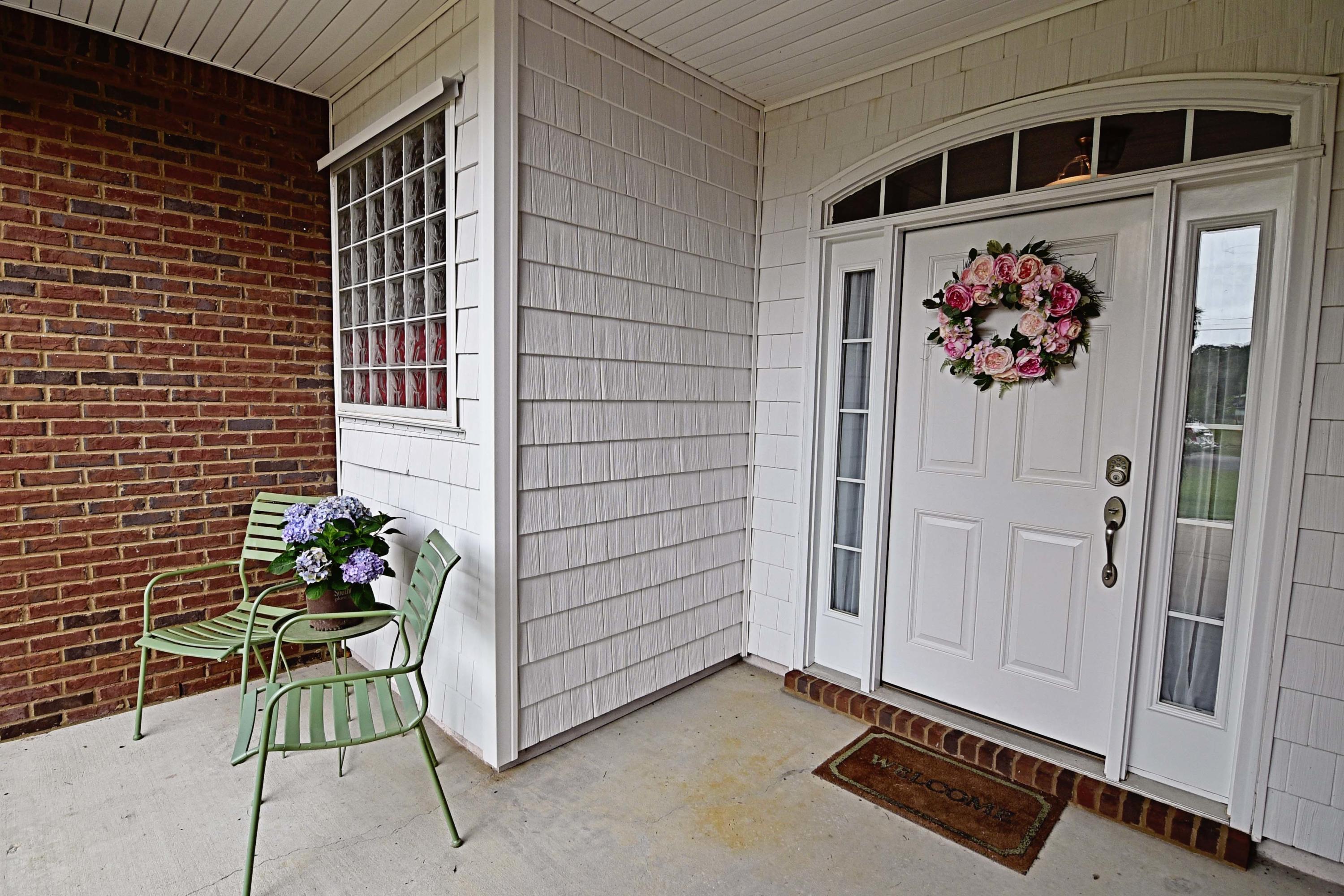 SEMINOLE 1ST ADDN - Residential