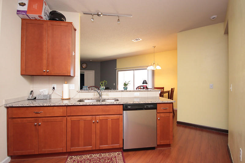 LEE FARMS PH III - Residential