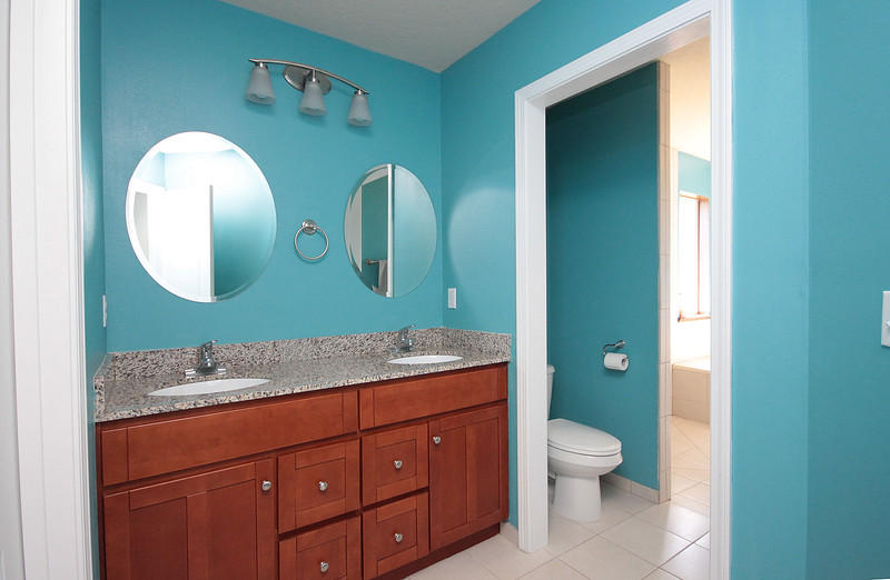 LEE FARMS PH III - Residential