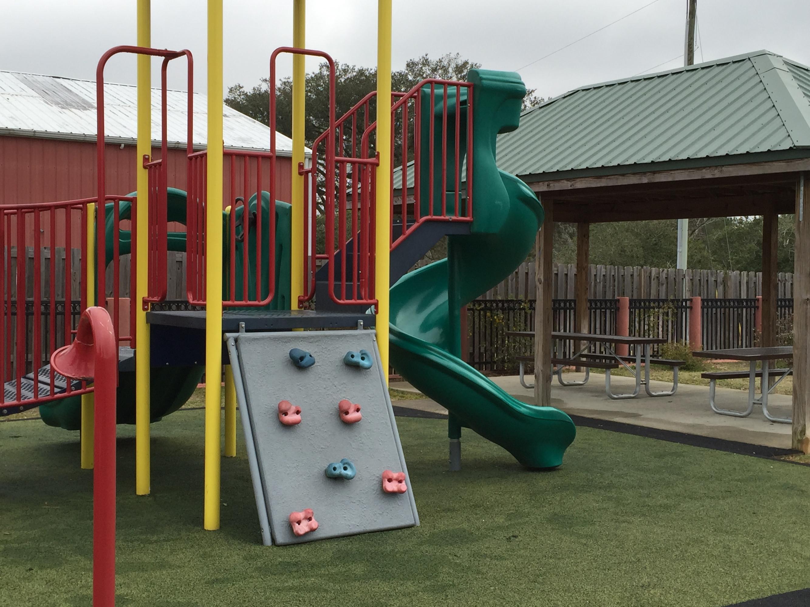 LEE FARMS PH III - Residential