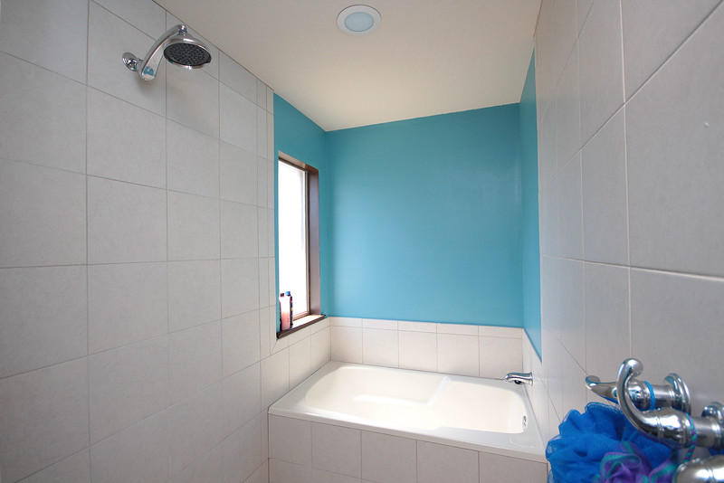 LEE FARMS PH III - Residential