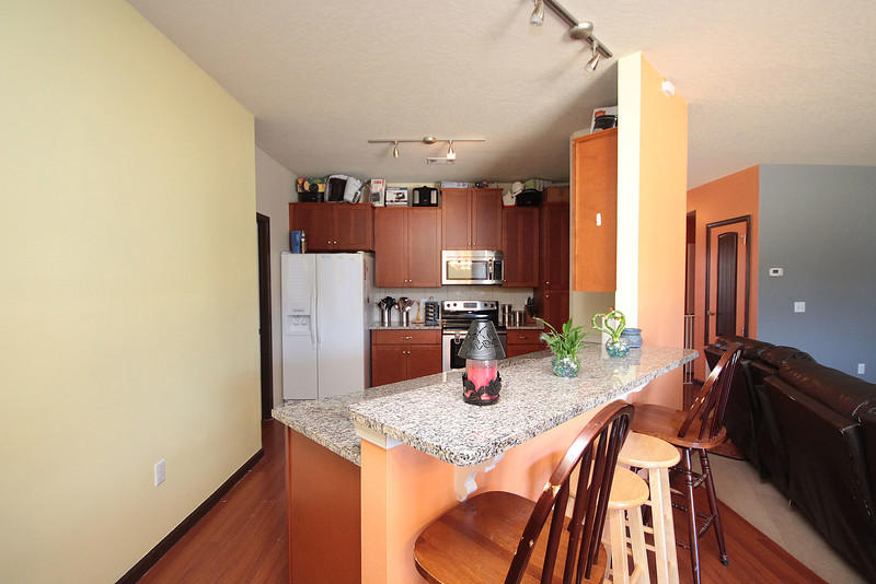 LEE FARMS PH III - Residential