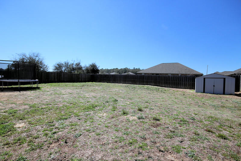 LEE FARMS PH III - Residential