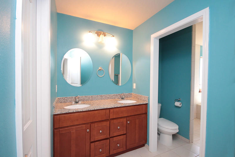 LEE FARMS PH III - Residential