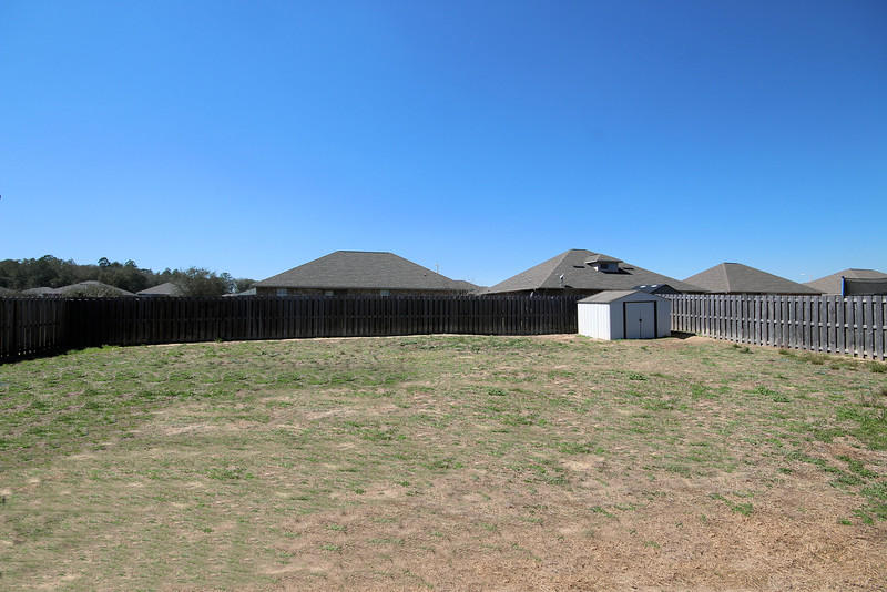 LEE FARMS PH III - Residential