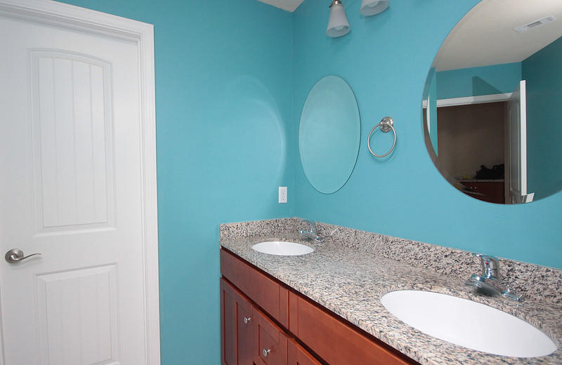 LEE FARMS PH III - Residential