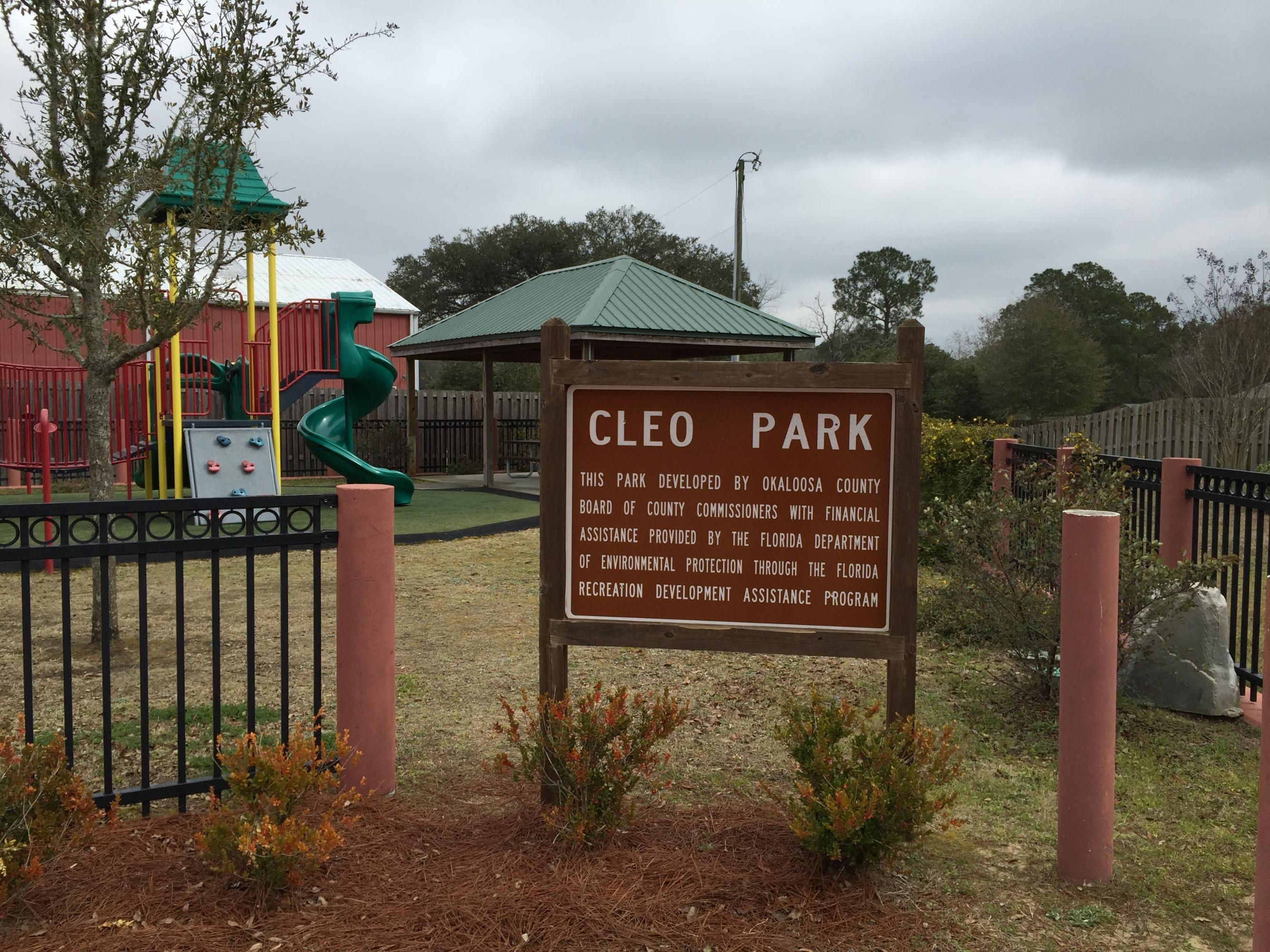 LEE FARMS PH III - Residential