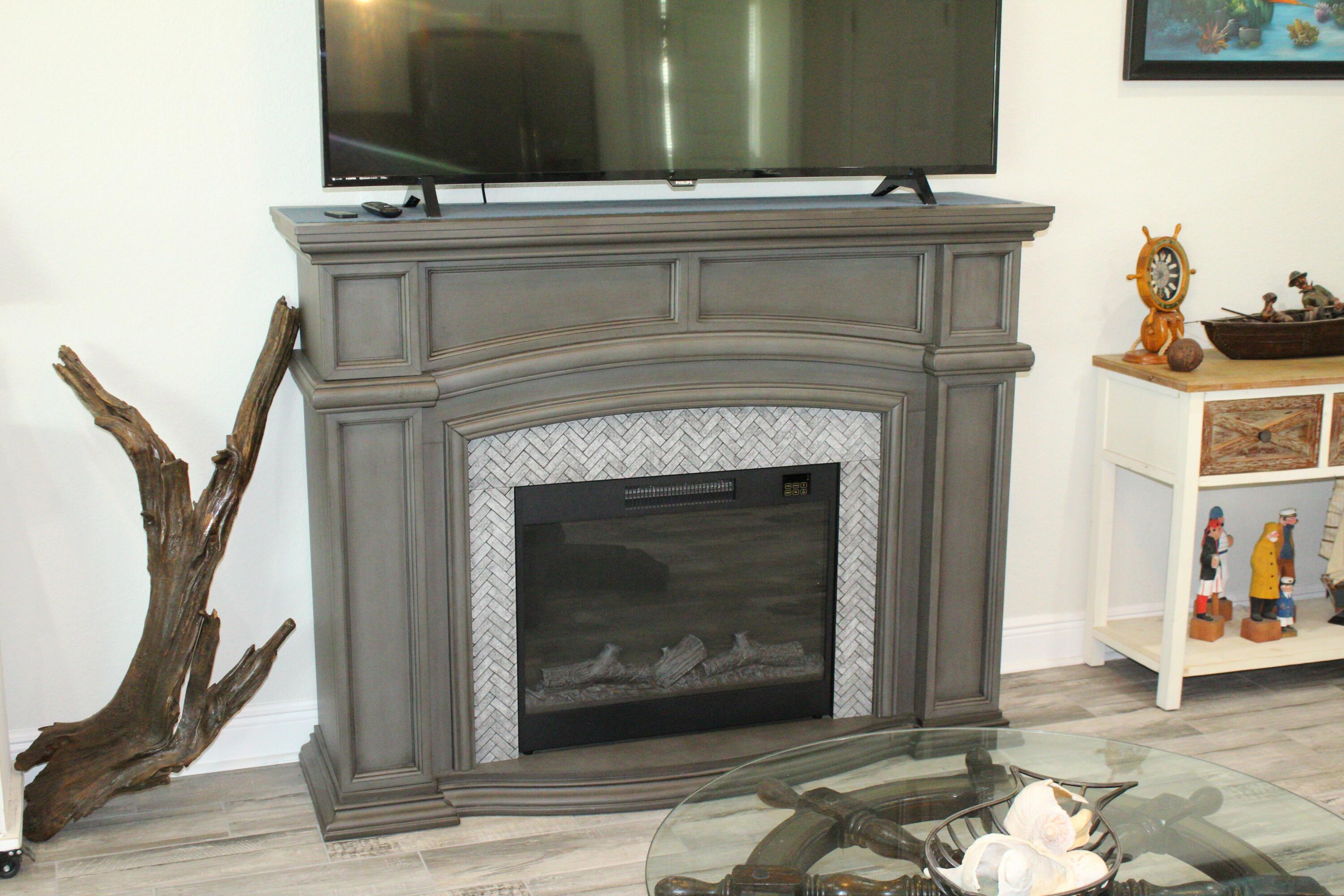 HOLIDAY BEACH UNIT 12 - Residential