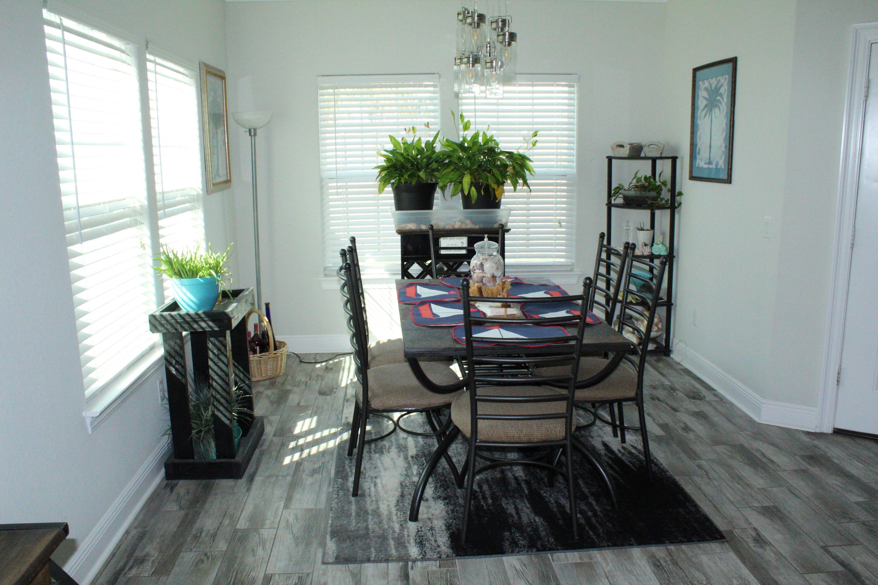 HOLIDAY BEACH UNIT 12 - Residential