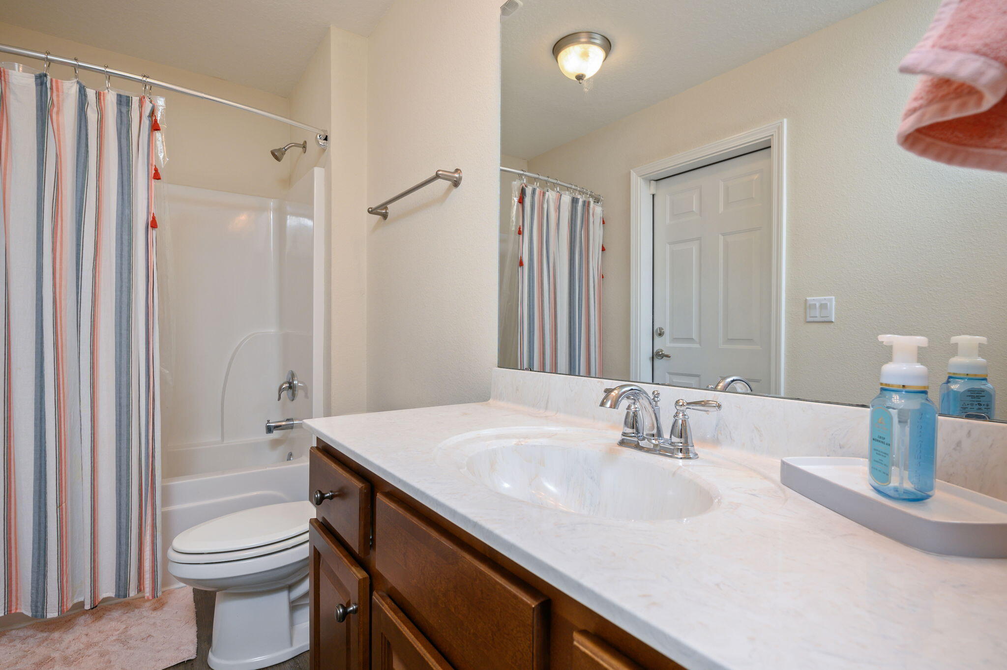 Brooke Estates - Residential