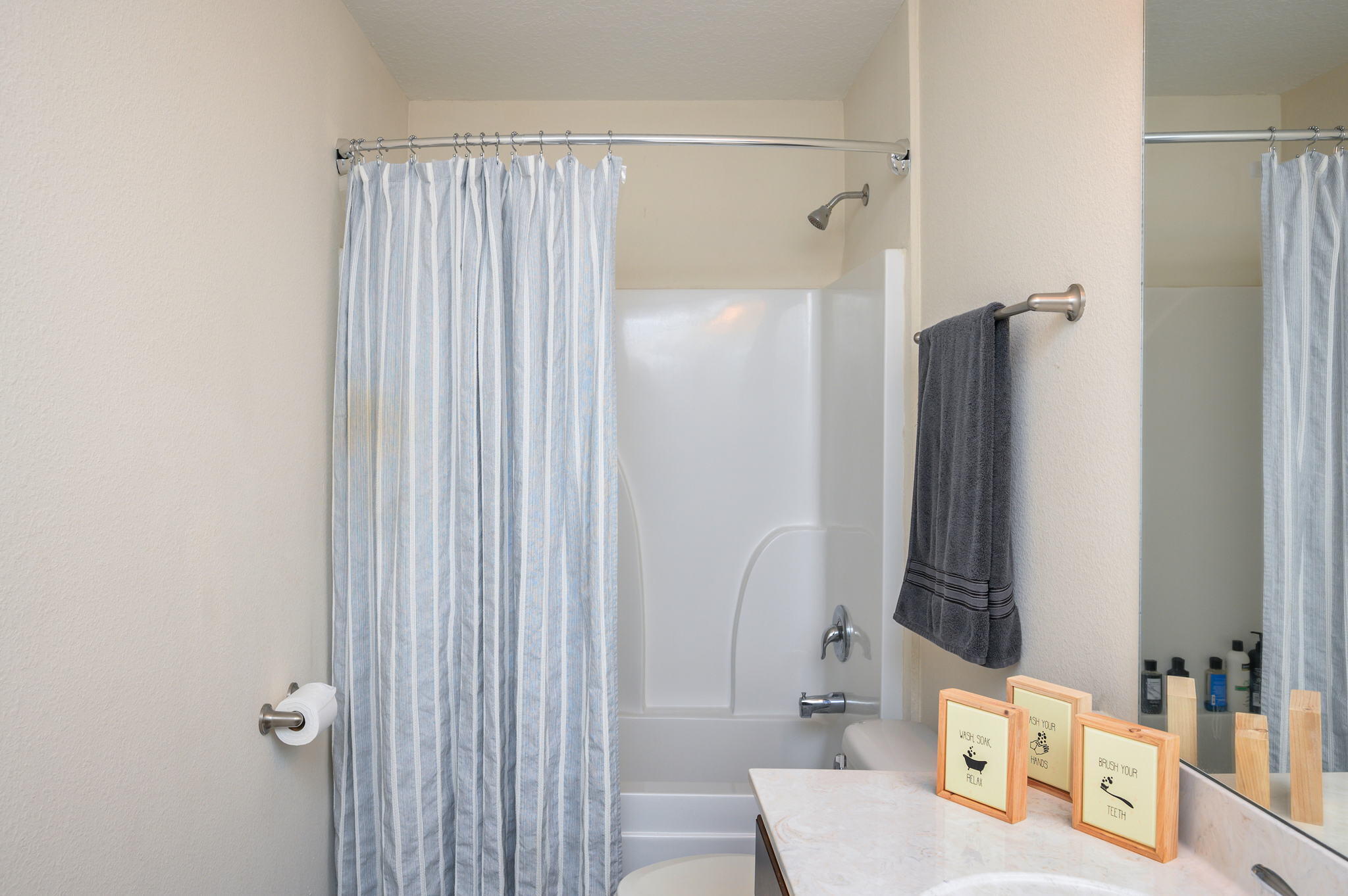 Brooke Estates - Residential