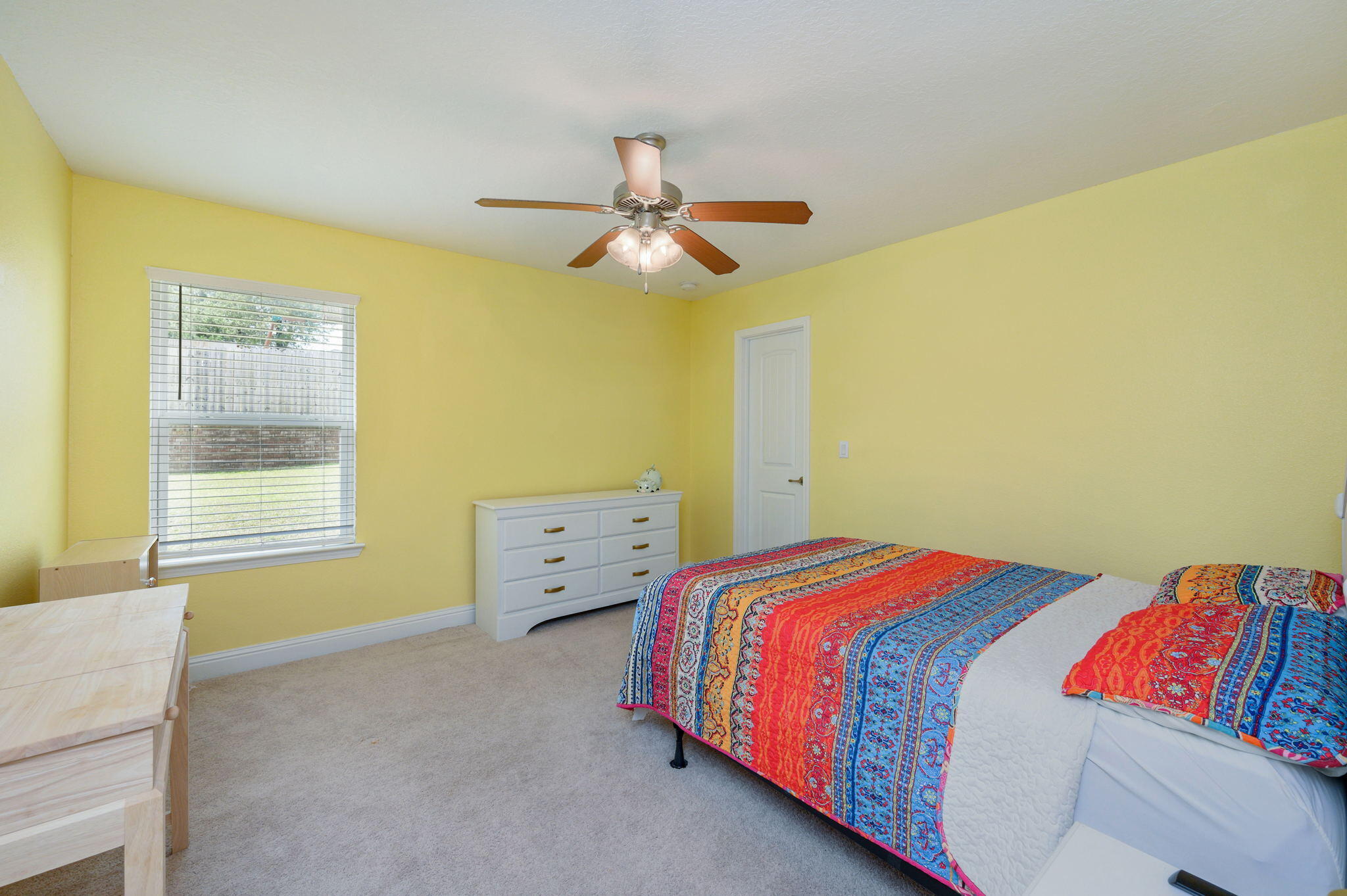 Brooke Estates - Residential
