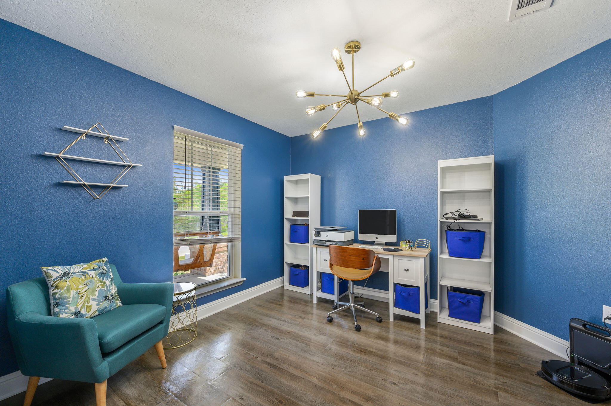 Brooke Estates - Residential