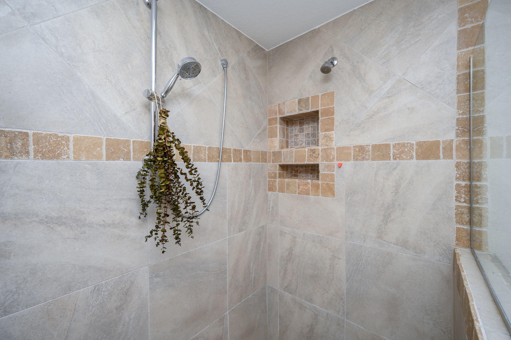 Brooke Estates - Residential