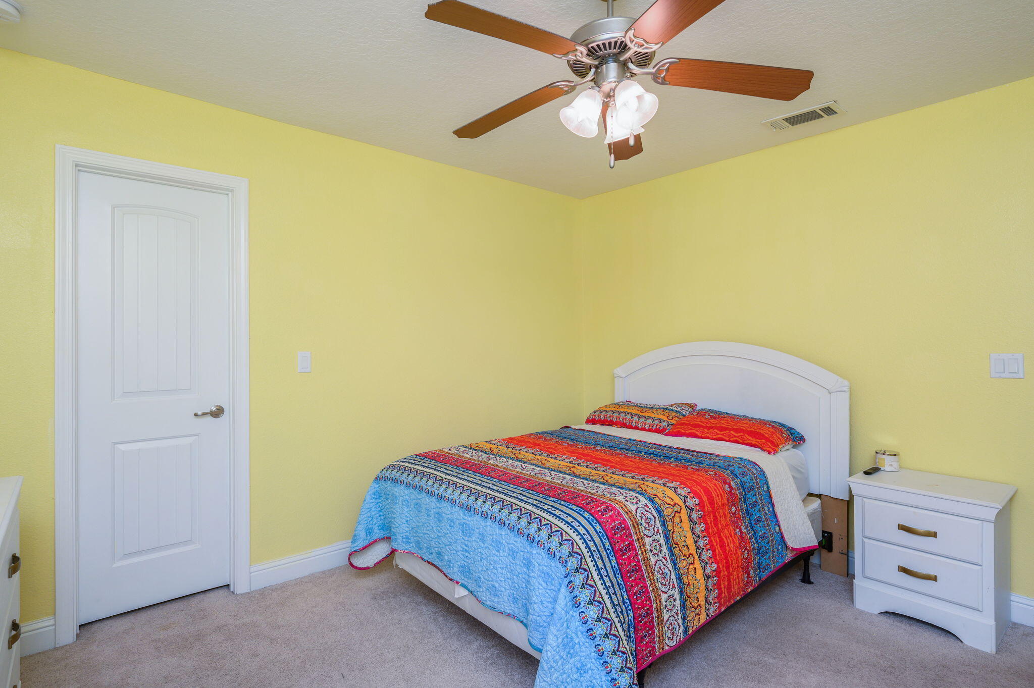 Brooke Estates - Residential