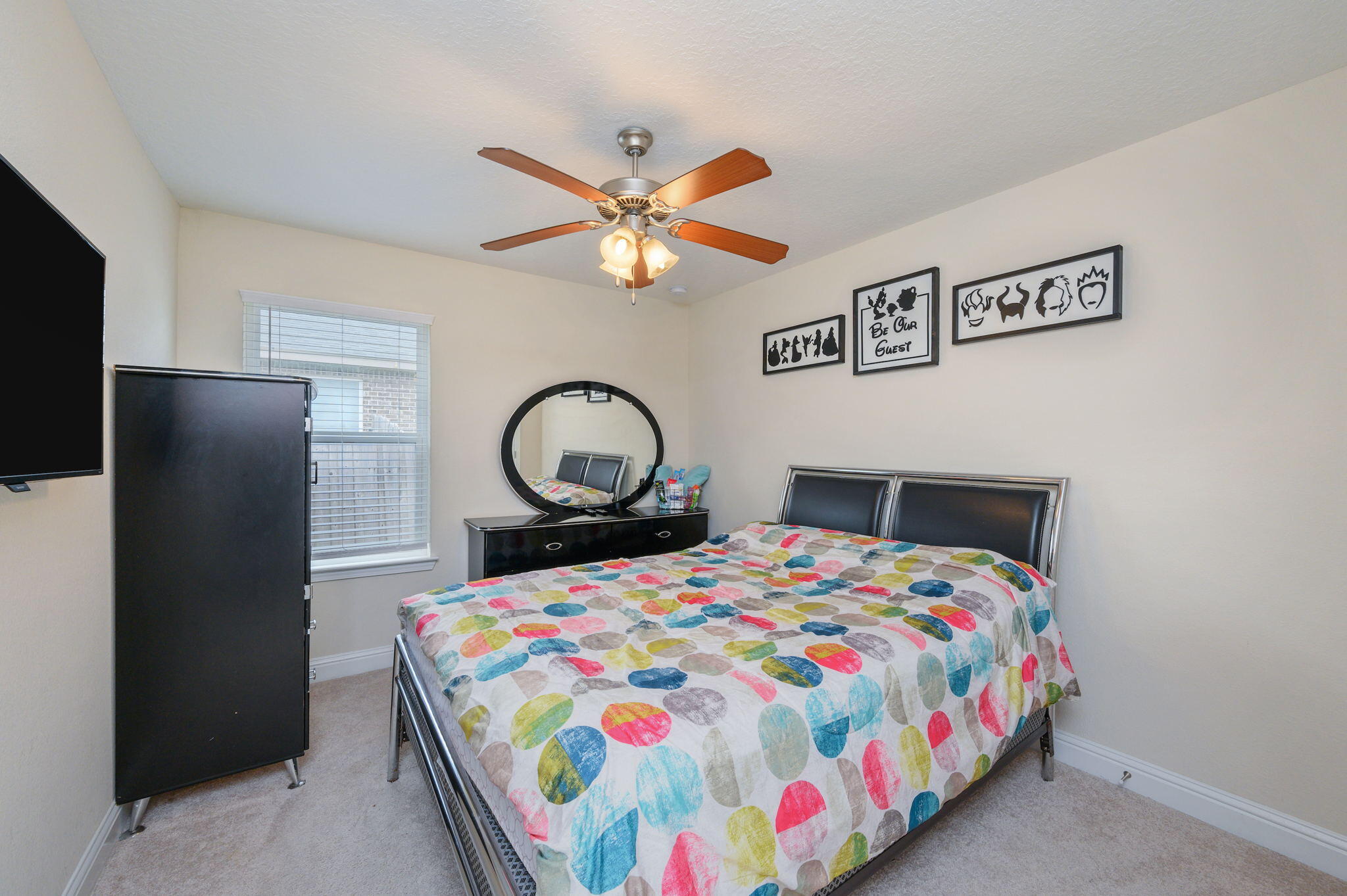 Brooke Estates - Residential