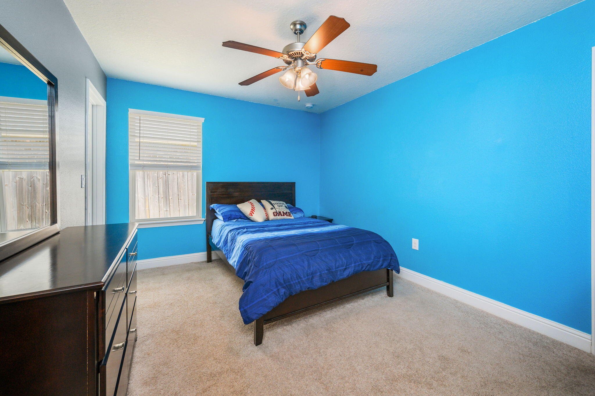 Brooke Estates - Residential