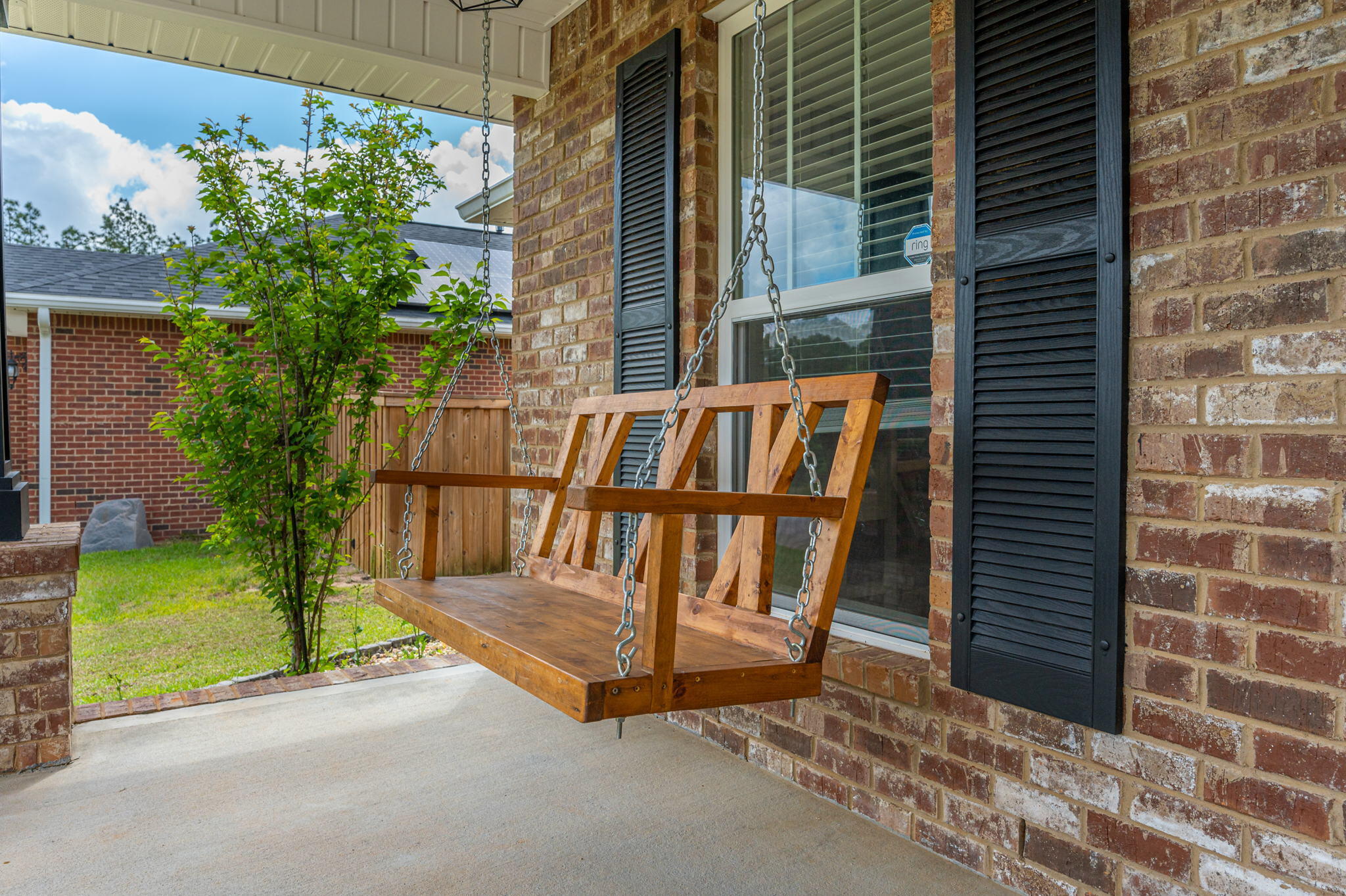 Brooke Estates - Residential