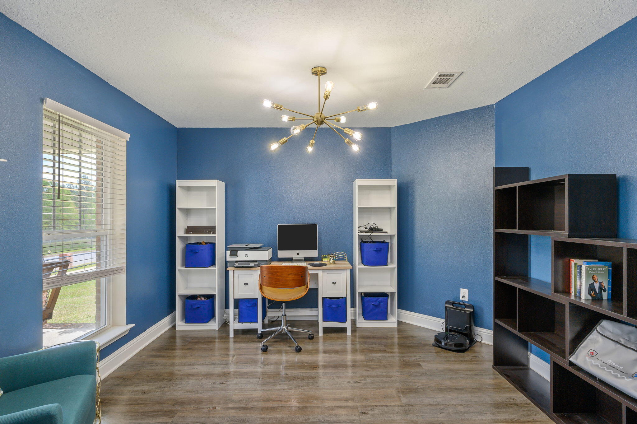 Brooke Estates - Residential