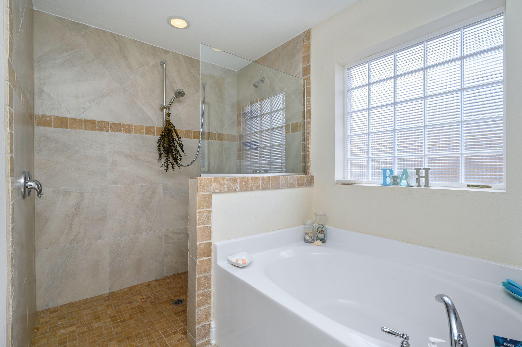 Brooke Estates - Residential
