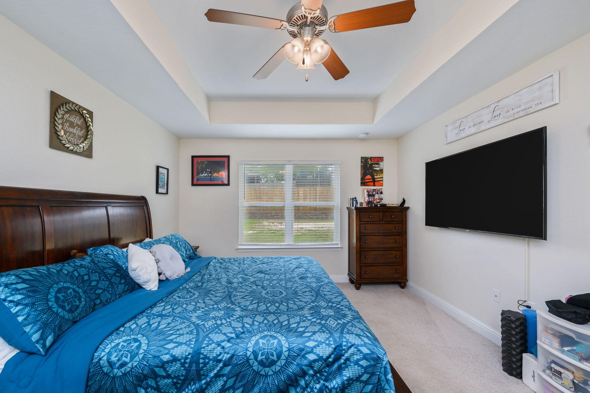 Brooke Estates - Residential