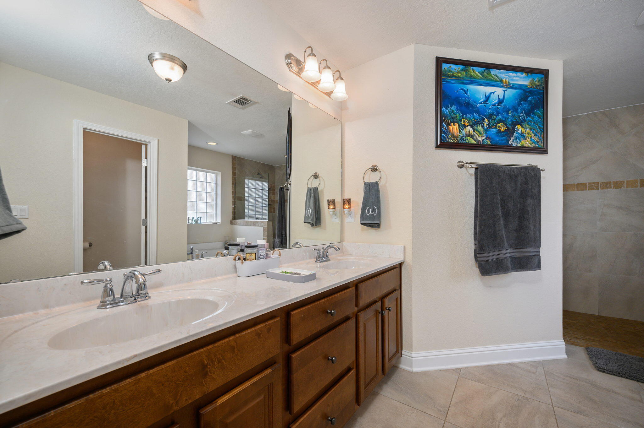 Brooke Estates - Residential