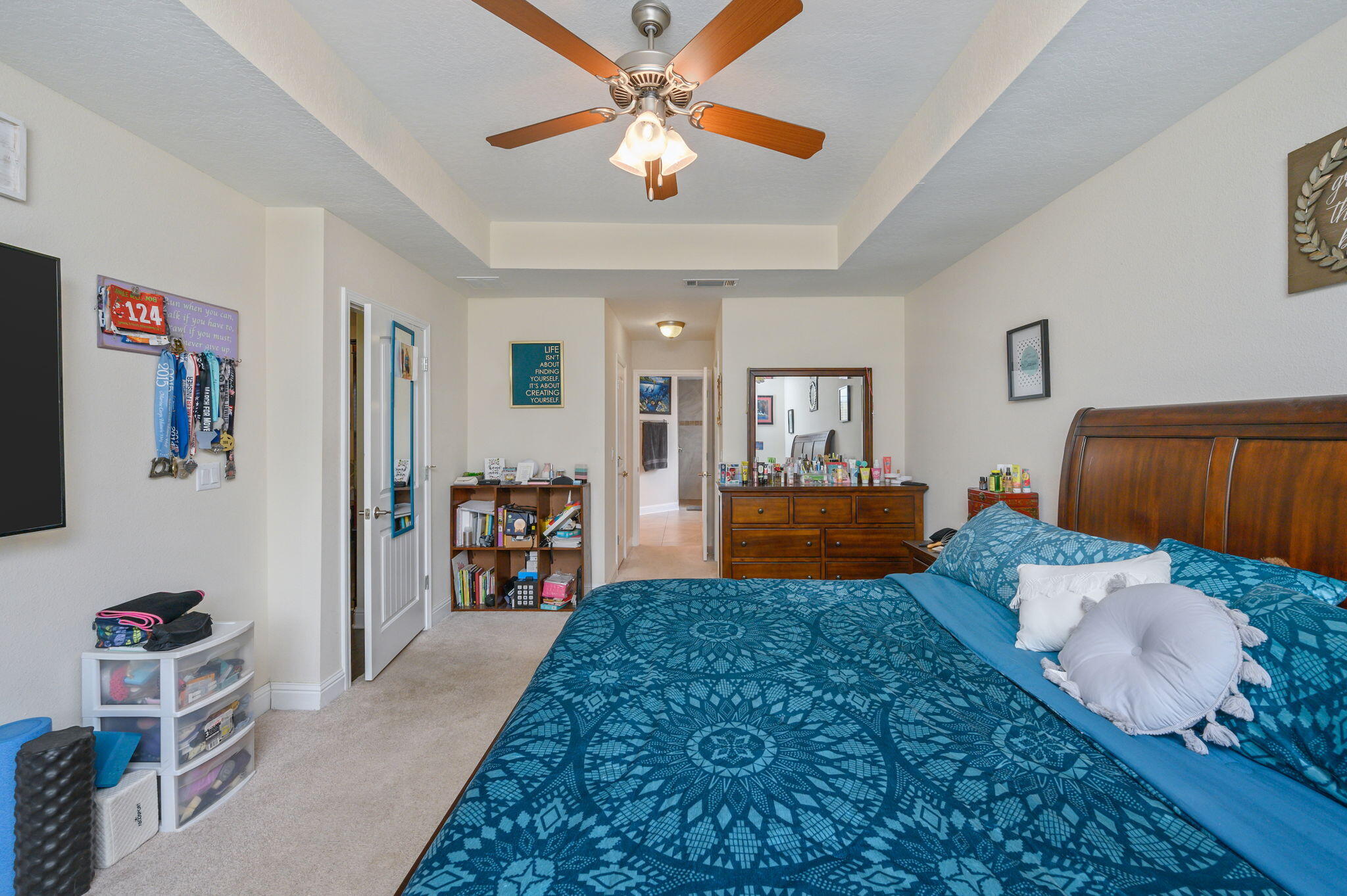 Brooke Estates - Residential