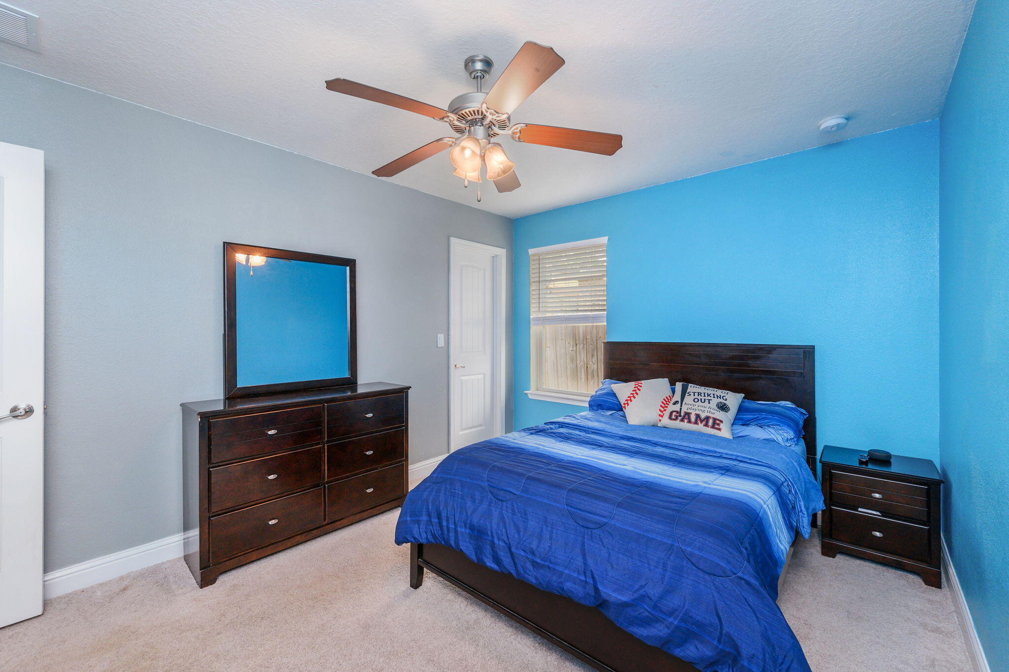 Brooke Estates - Residential