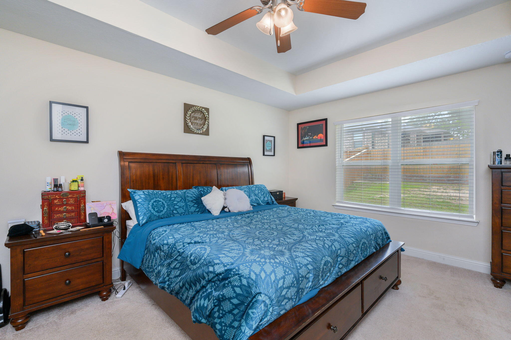 Brooke Estates - Residential