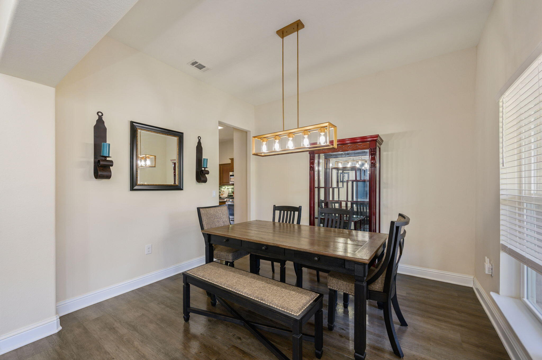 Brooke Estates - Residential