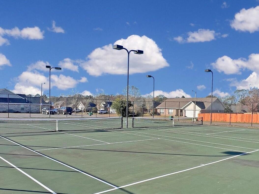 Brooke Estates - Residential