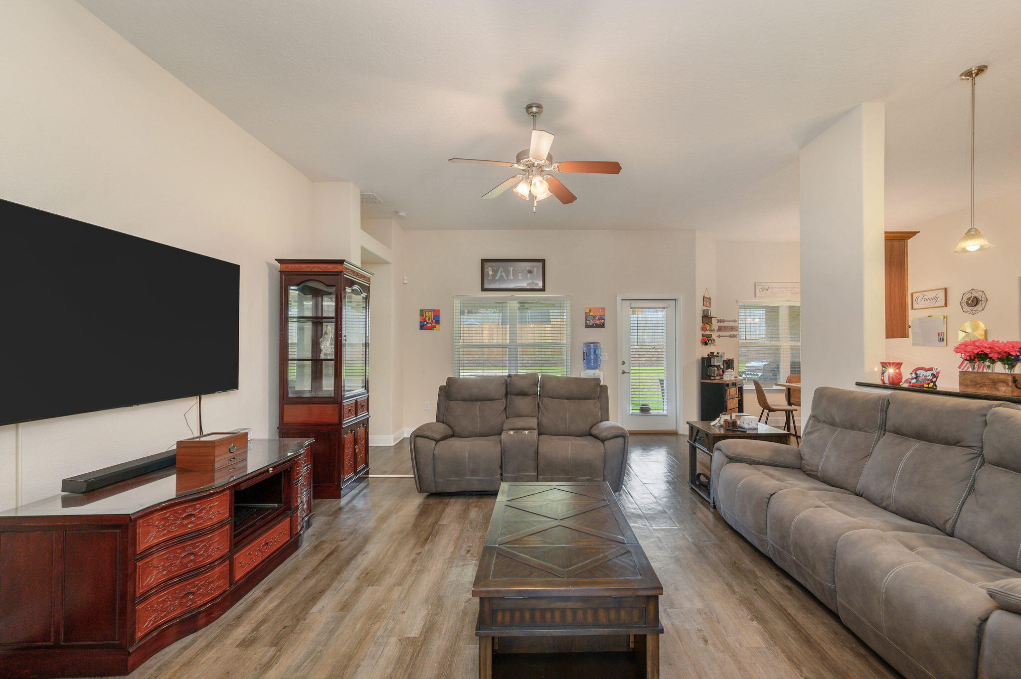 Brooke Estates - Residential
