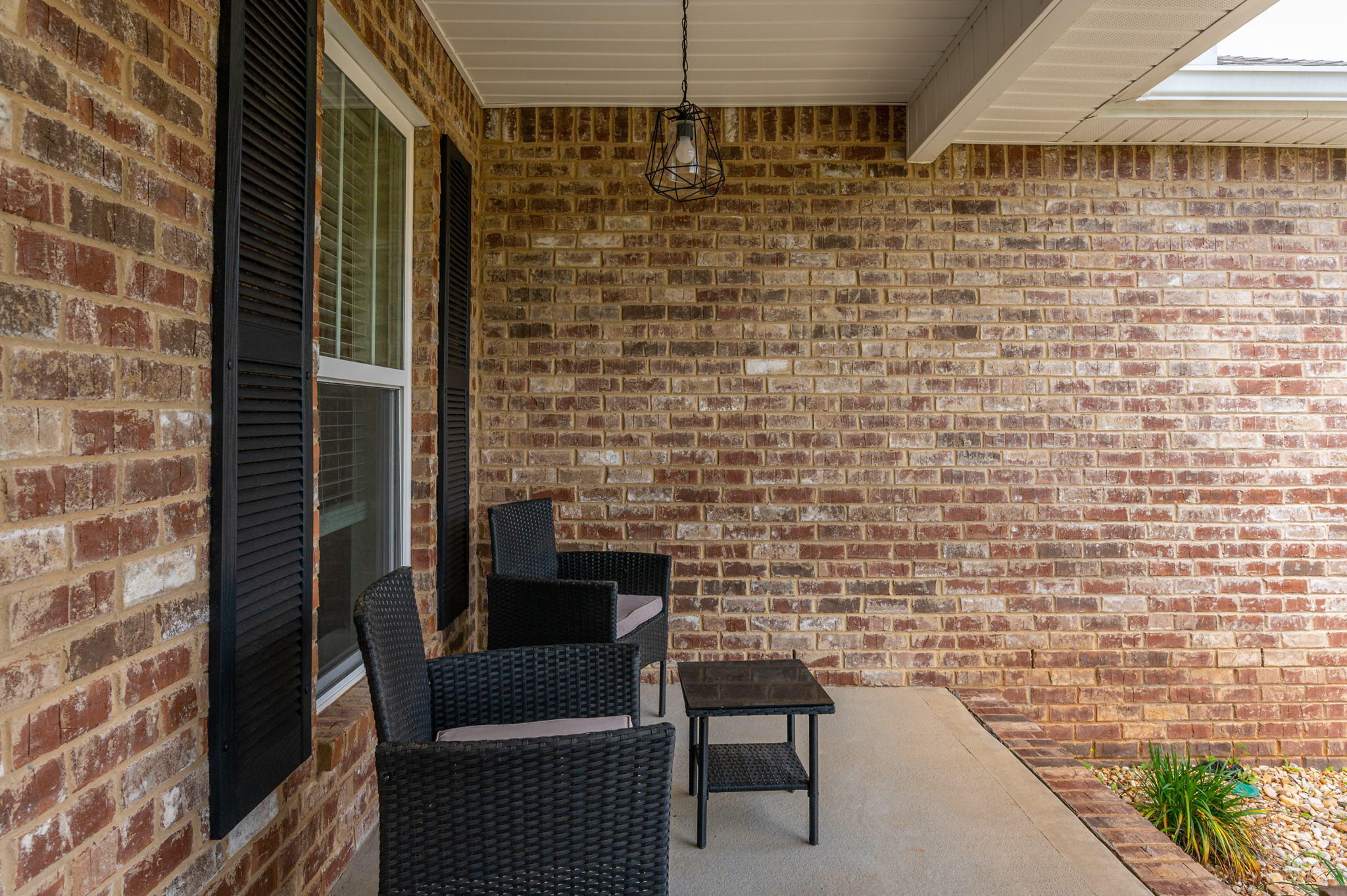 Brooke Estates - Residential