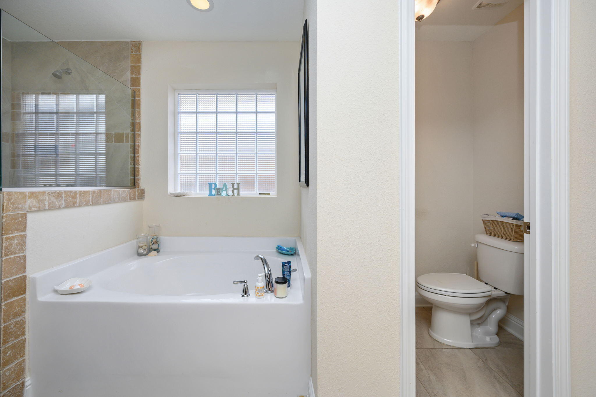 Brooke Estates - Residential