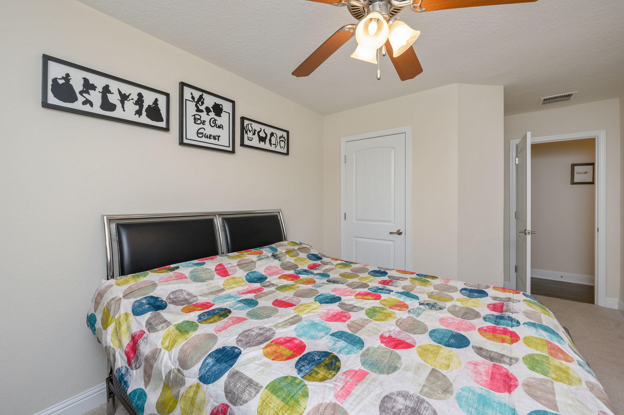 Brooke Estates - Residential