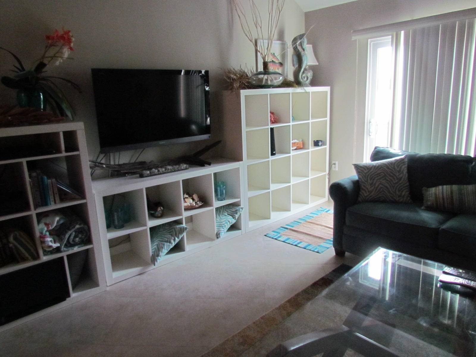 MARINA COVE VILLAGE PH 2 - Residential Lease