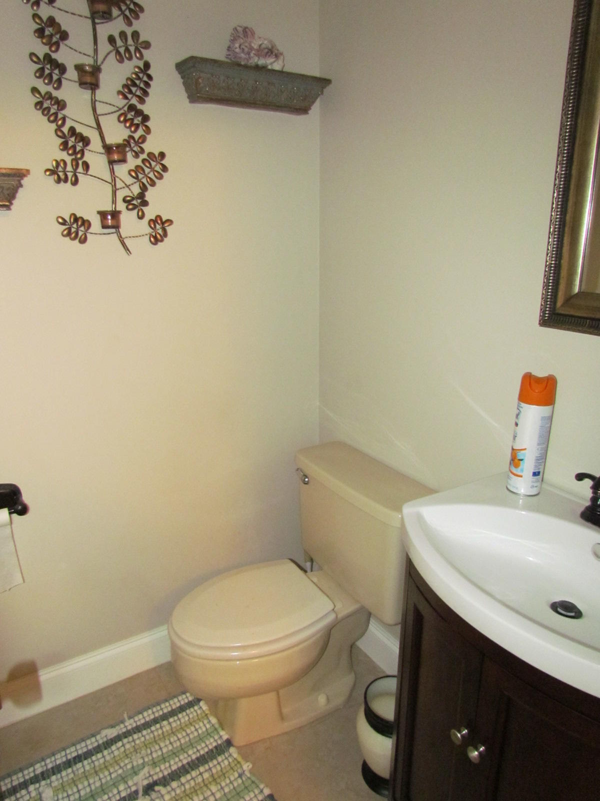 MARINA COVE VILLAGE PH 2 - Residential Lease