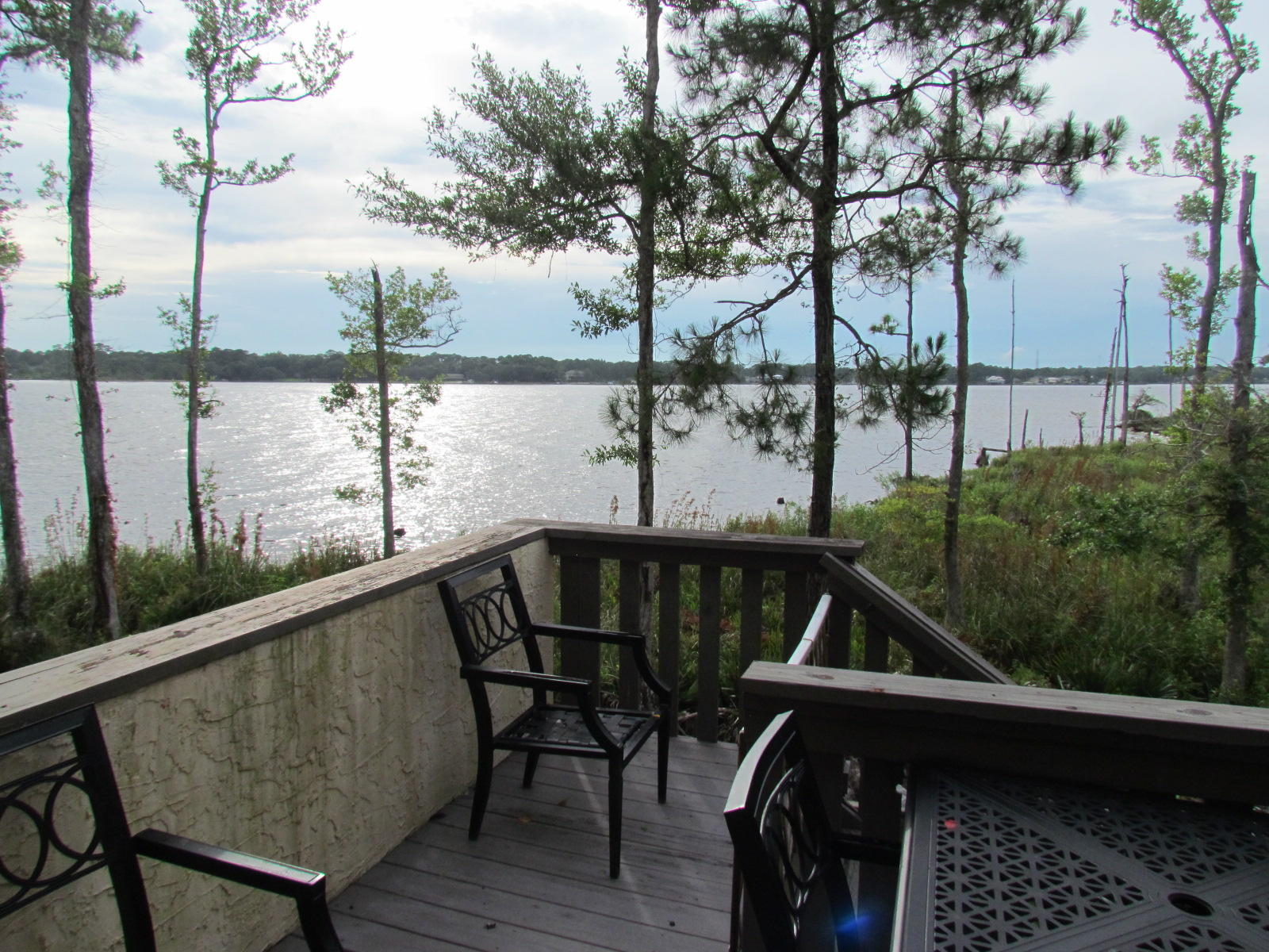 MARINA COVE VILLAGE PH 2 - Residential Lease