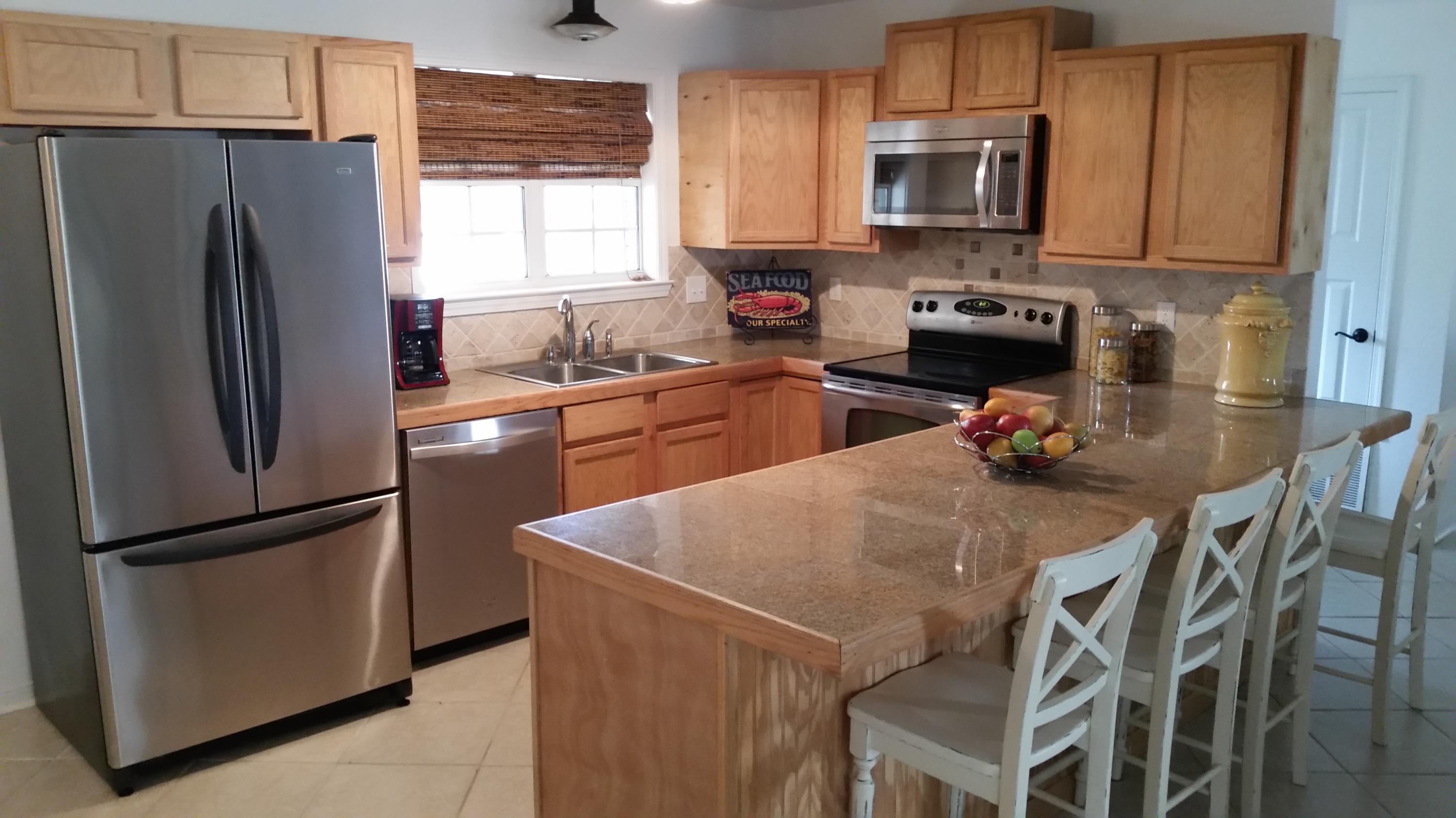 HERITAGE RUN S/D - Residential