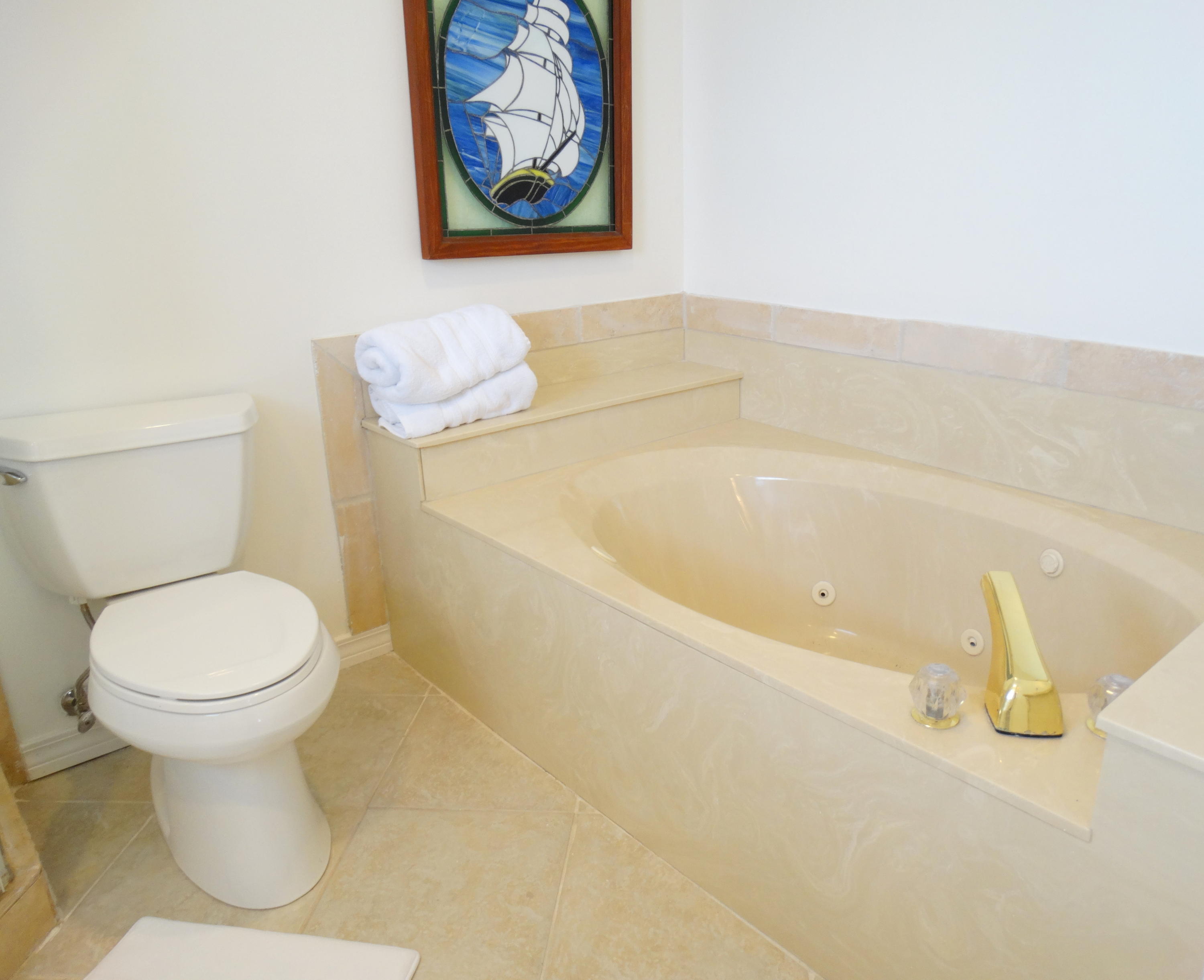 HERITAGE RUN S/D - Residential