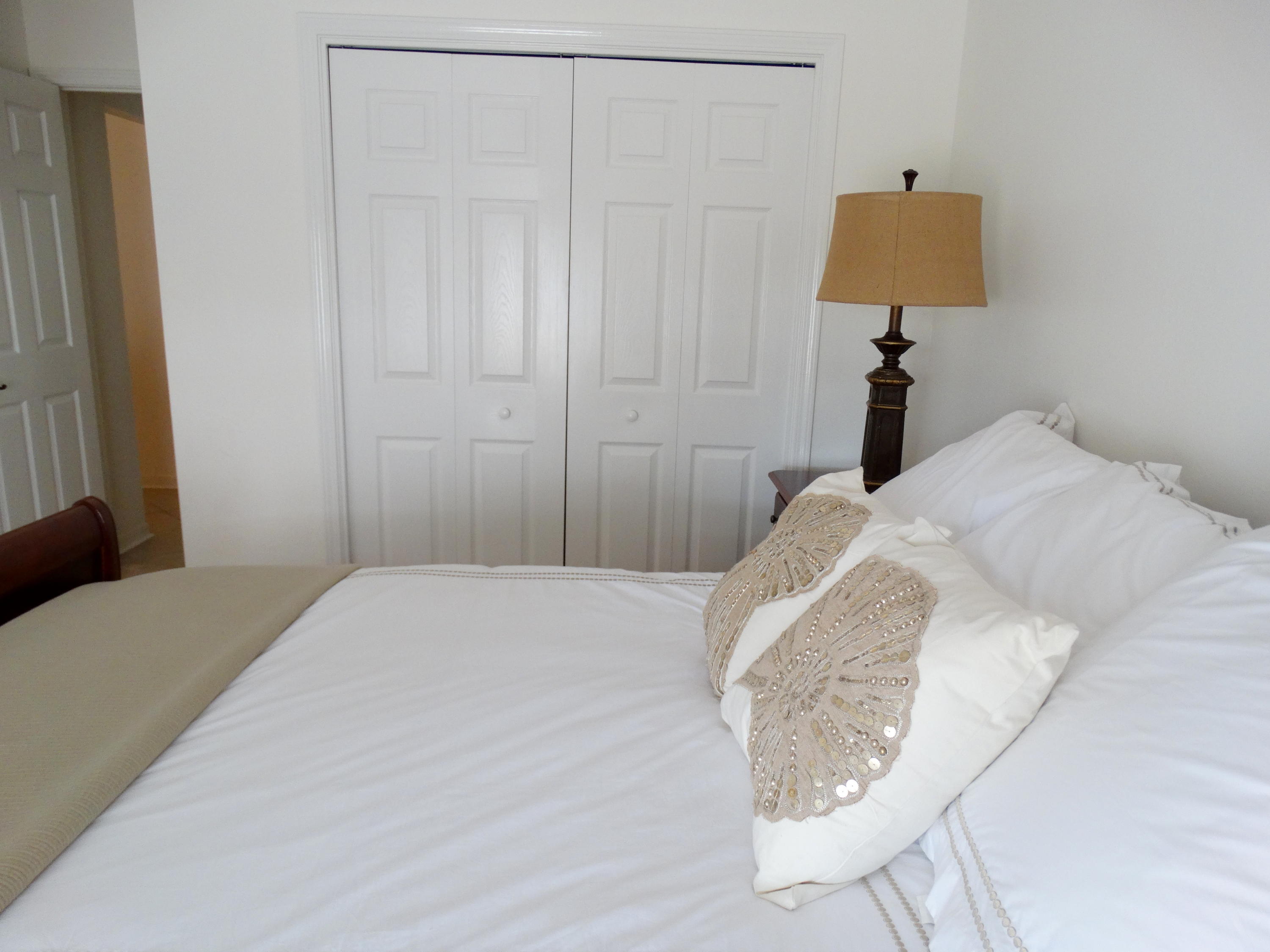 HERITAGE RUN S/D - Residential