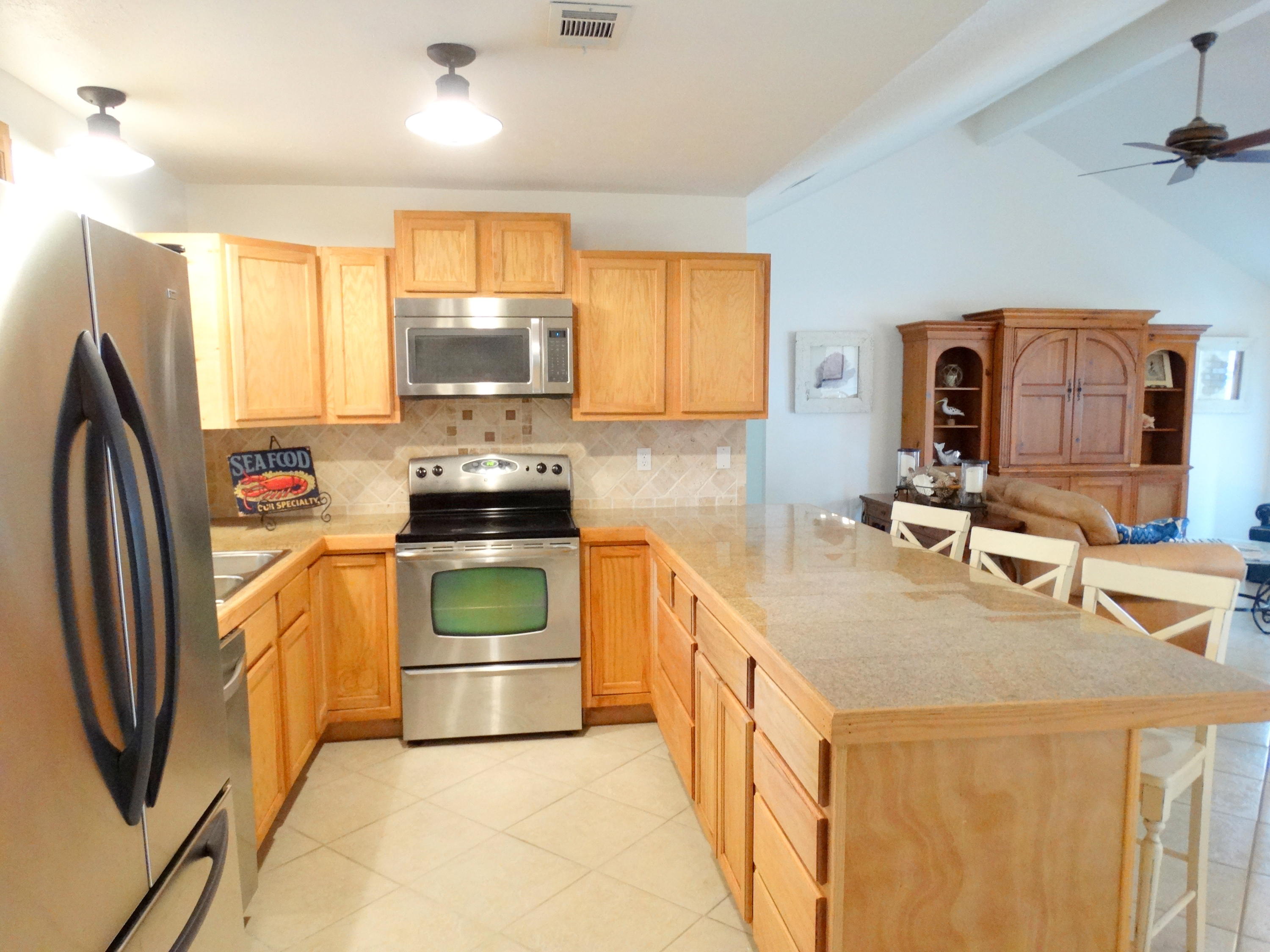 HERITAGE RUN S/D - Residential