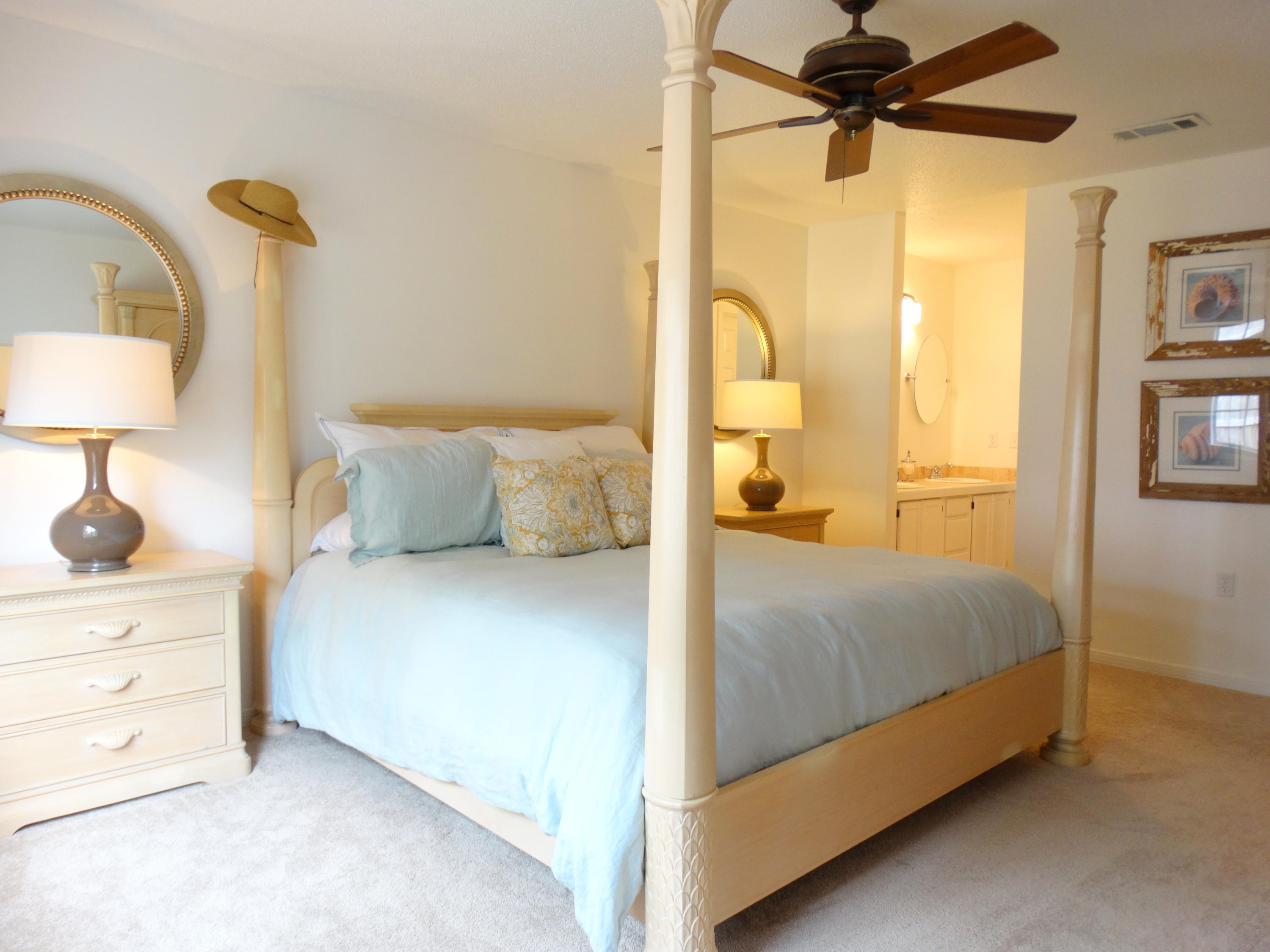 HERITAGE RUN S/D - Residential