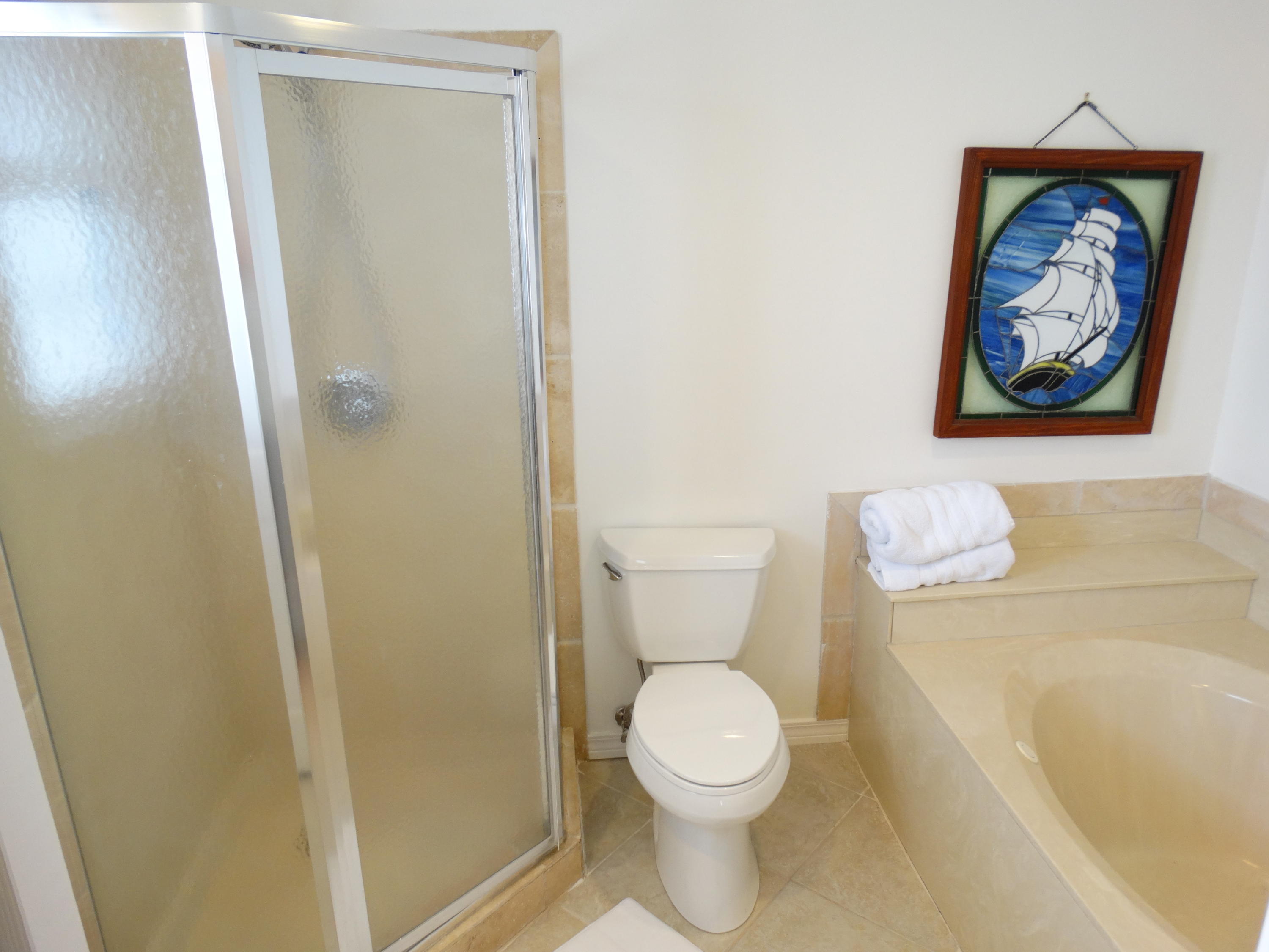 HERITAGE RUN S/D - Residential