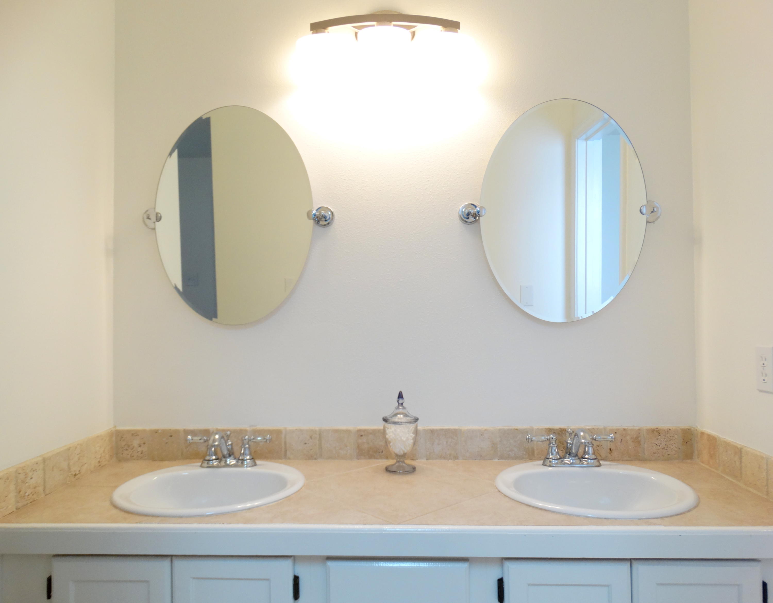 HERITAGE RUN S/D - Residential