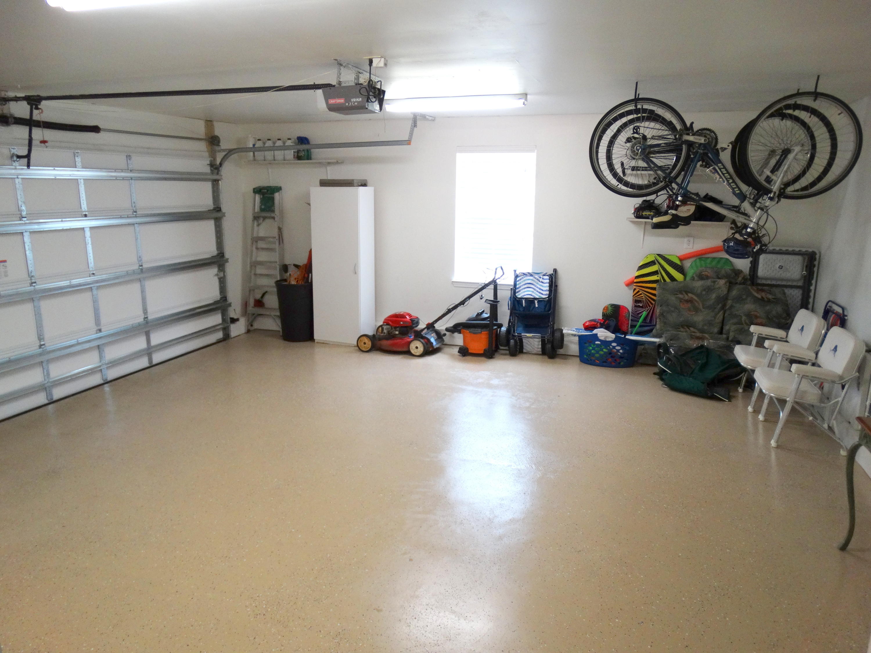 HERITAGE RUN S/D - Residential