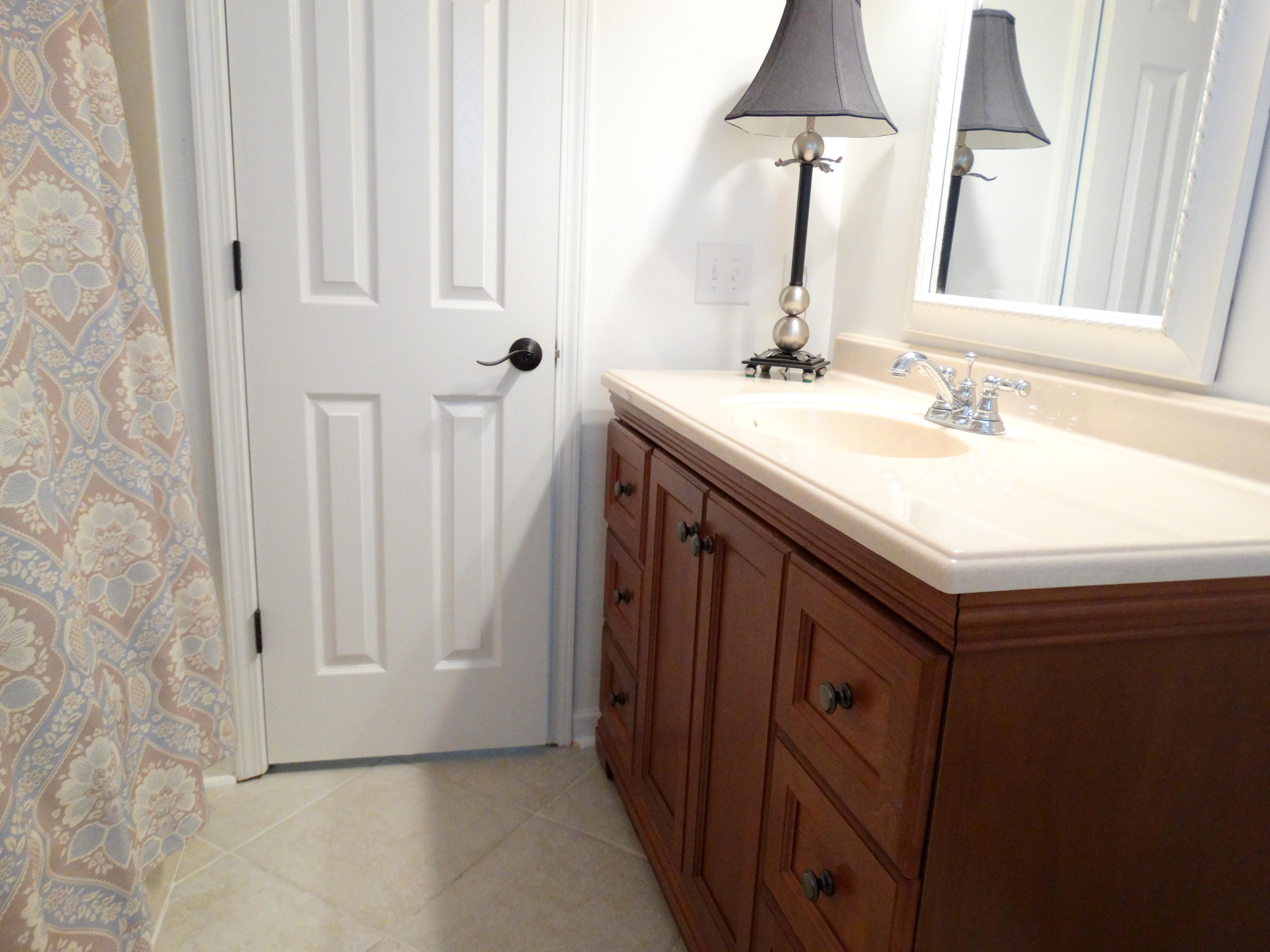 HERITAGE RUN S/D - Residential