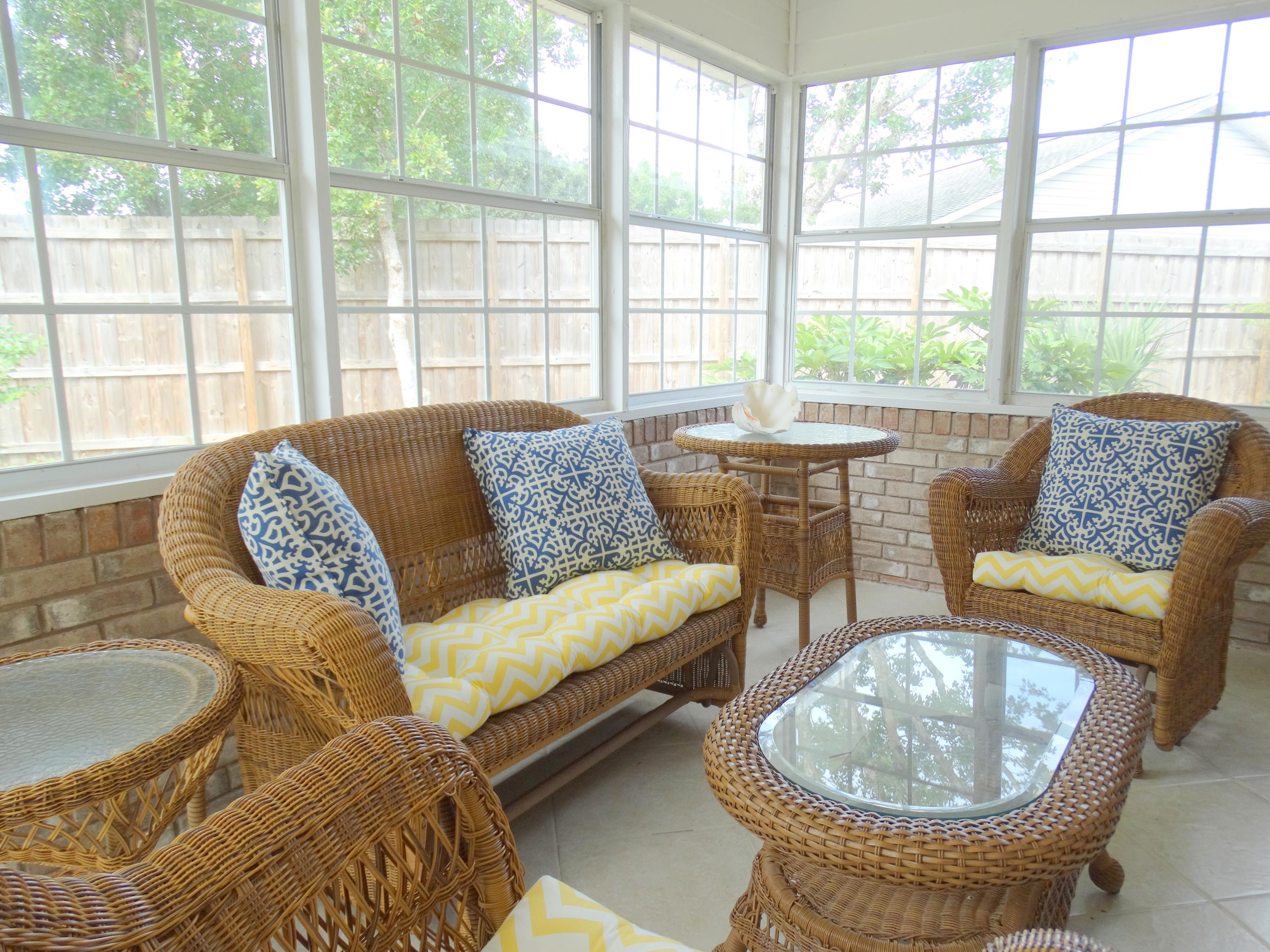 HERITAGE RUN S/D - Residential