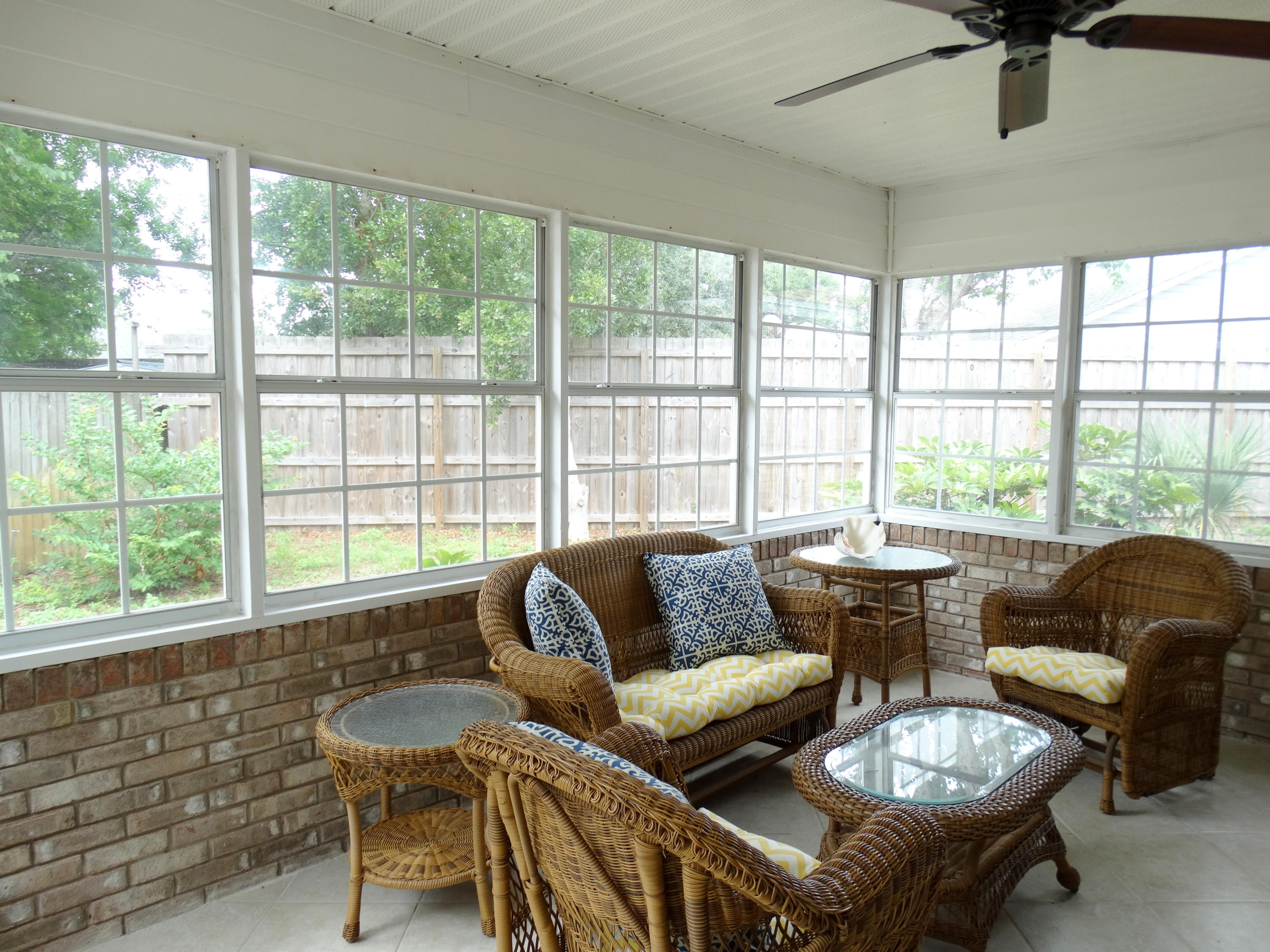 HERITAGE RUN S/D - Residential