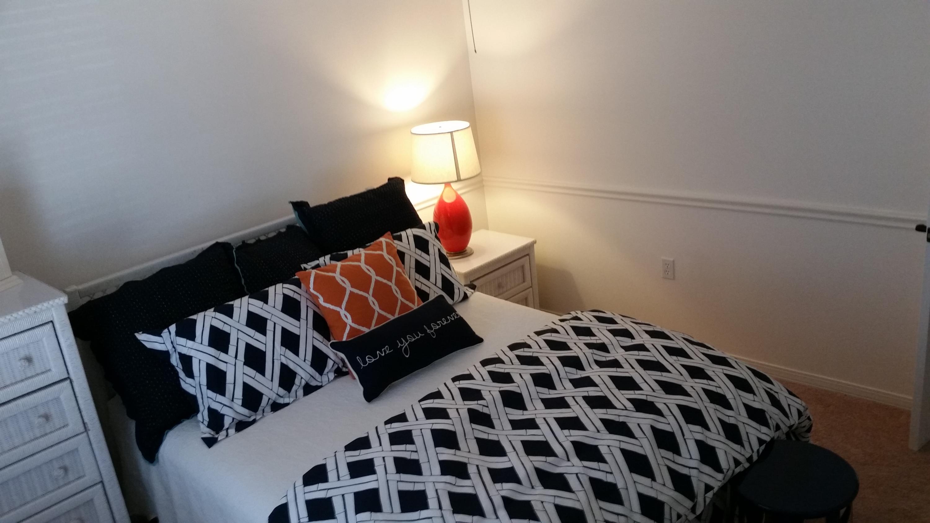 HERITAGE RUN S/D - Residential